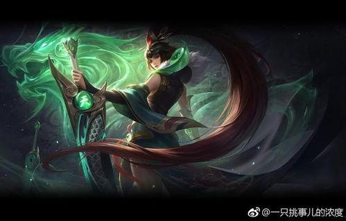 面麻最新皮肤爆料,神秘元素与经典风格完美融合